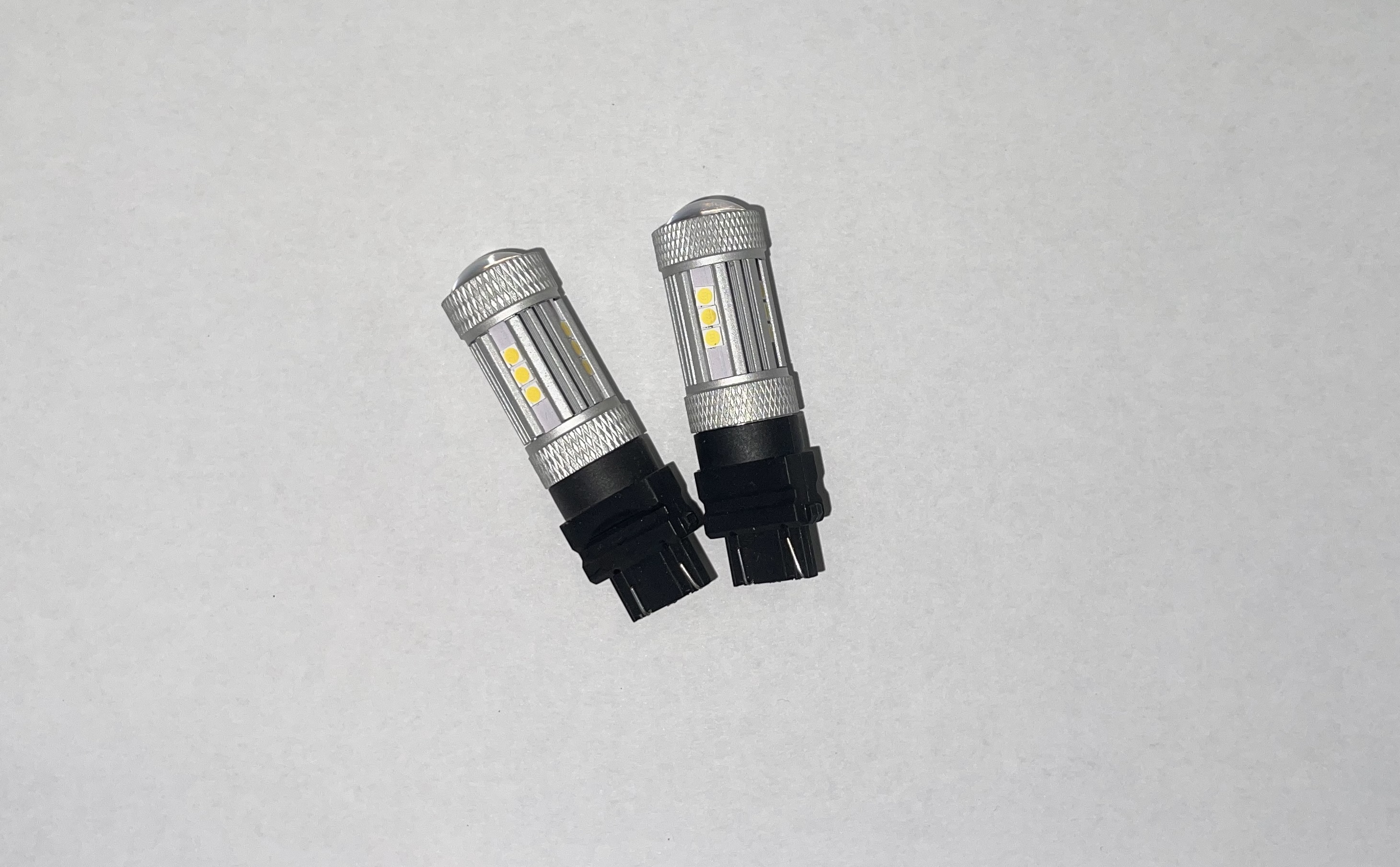 UQ5G133157W